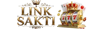GALAK5000-logo